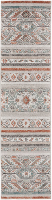 thalia grey multicolor rug by nourison 99446078353 redo 2