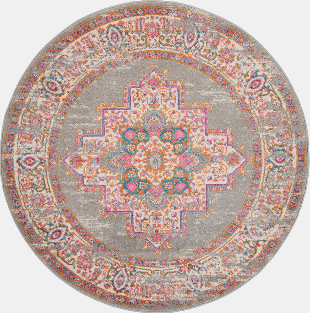 passion grey rug by nourison 99446397584 redo 2