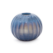Lida Vase in Various Colors by Bungalow 5