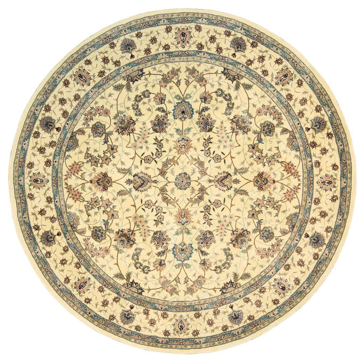 nourison 2000 hand tufted ivory rug by nourison nsn 099446863997 2