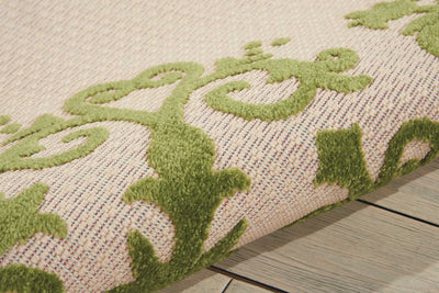 product image for aloha green rug by nourison nsn 099446299109 5 38