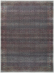 grand washables emerald rug by nourison 99446110404 redo 8