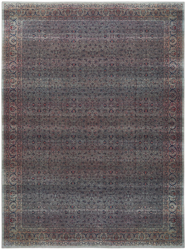 grand washables emerald rug by nourison 99446110404 redo 8
