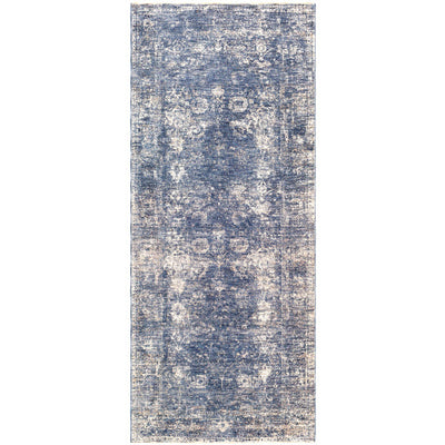 product image for Lincoln Navy Rug Flatshot 2 Image 12