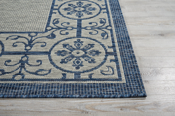 country side ivory blue rug by nourison 99446807885 redo 4