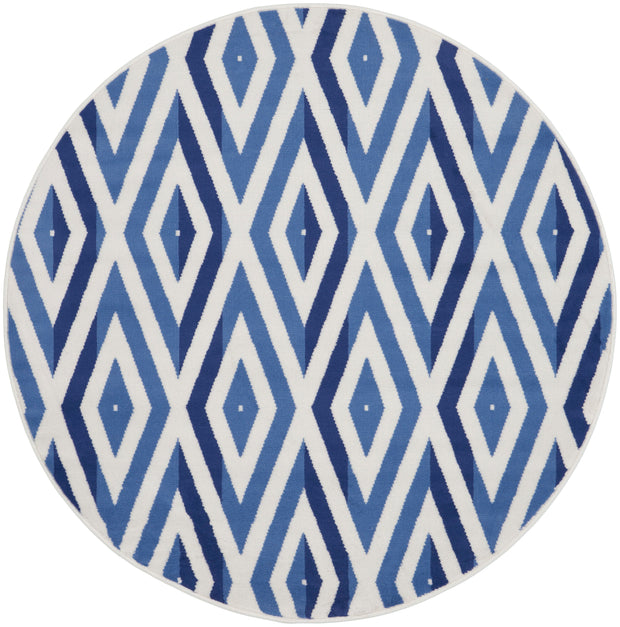 whimsicle ivory blue rug by nourison 99446831705 redo 2