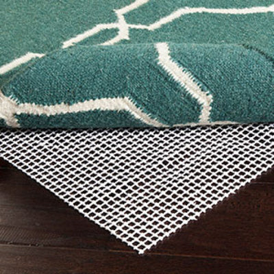 product image for Lock Grip Pvc Multi-color Rug Pad Flatshot 2 Image 75