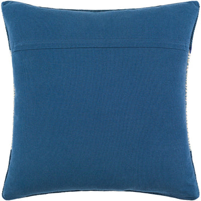 product image for Lola Cotton Cream Pillow Alternate Image 10 44