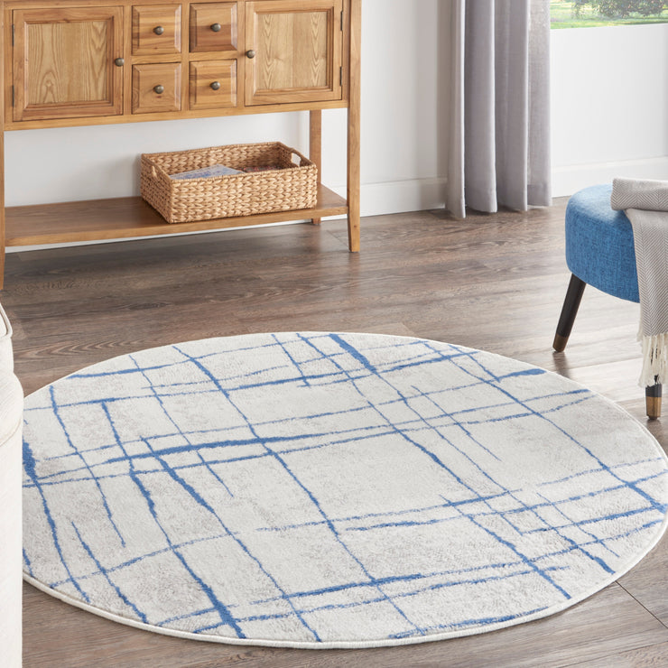 whimsicle ivory blue rug by nourison 99446832917 redo 5