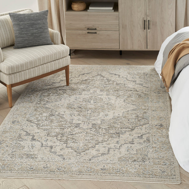 lynx ivory taupe rug by nourison 99446086327 redo 4