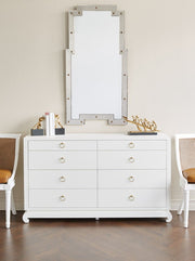 Lane Mirror in Various Sizes by Bungalow 5