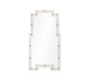 Lane Mirror in Various Sizes by Bungalow 5