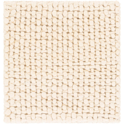 product image for Lucerne Cream Rug Swatch 3 Image 72