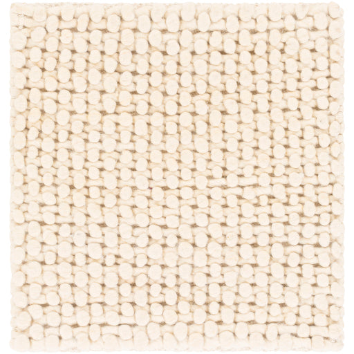 media image for Lucerne Cream Rug Swatch 3 Image 218