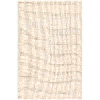 product image for Lucerne Cream Rug Flatshot Image 56