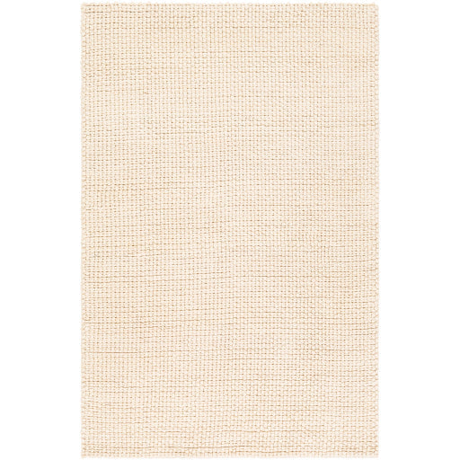 media image for Lucerne Cream Rug Flatshot Image 238