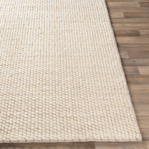 media image for Lucerne Cream Rug Front Image 23