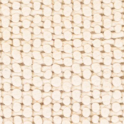 product image for Lucerne Cream Rug Swatch 2 Image 80