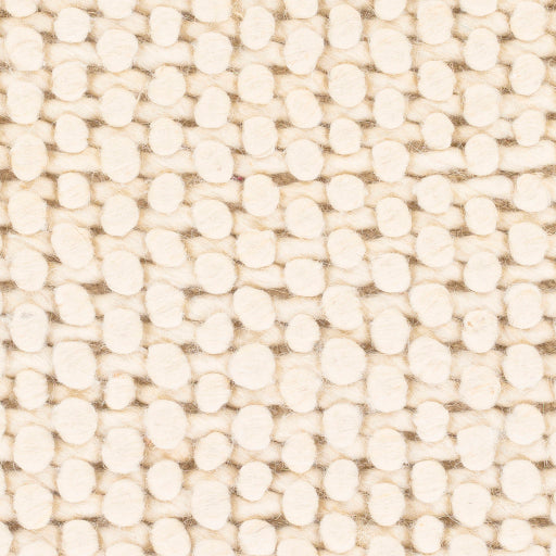 media image for Lucerne Cream Rug Swatch 2 Image 296