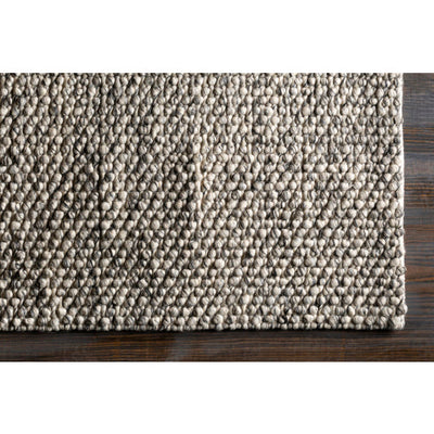 product image for Lucerne Charcoal Rug Alternate Image 7 88