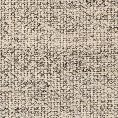 product image for Lucerne Charcoal Rug Swatch 2 Image 41