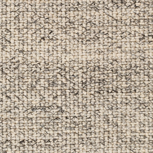 media image for Lucerne Charcoal Rug Swatch 2 Image 221