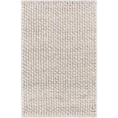 product image for Lucerne Ivory Rug Flatshot 2 Image 13