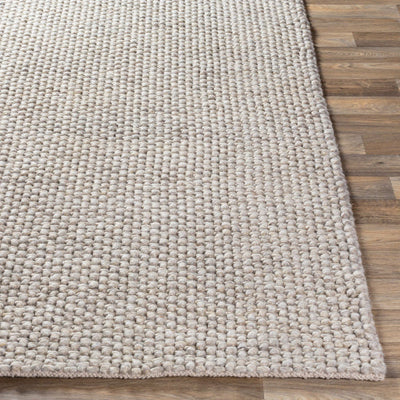 product image for Lucerne Ivory Rug Front Image 70