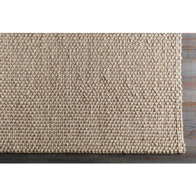 product image for Lucerne Ivory Rug Alternate Image 7 5