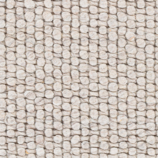 media image for Lucerne Ivory Rug Swatch 2 Image 214