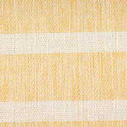 Nourison Home Positano Yellow Ivory Modern Rug By Nourison Nsn 099446903938 5