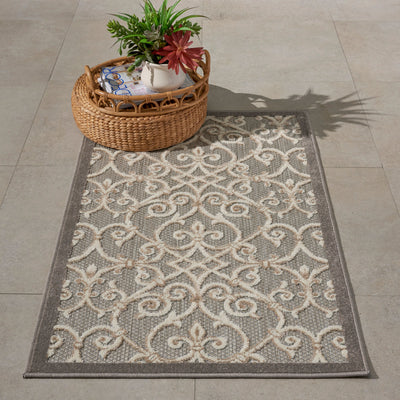 product image for aloha natural rug by nourison 99446739803 redo 7 30