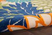 aloha multicolor rug by nourison 99446836724 redo 5