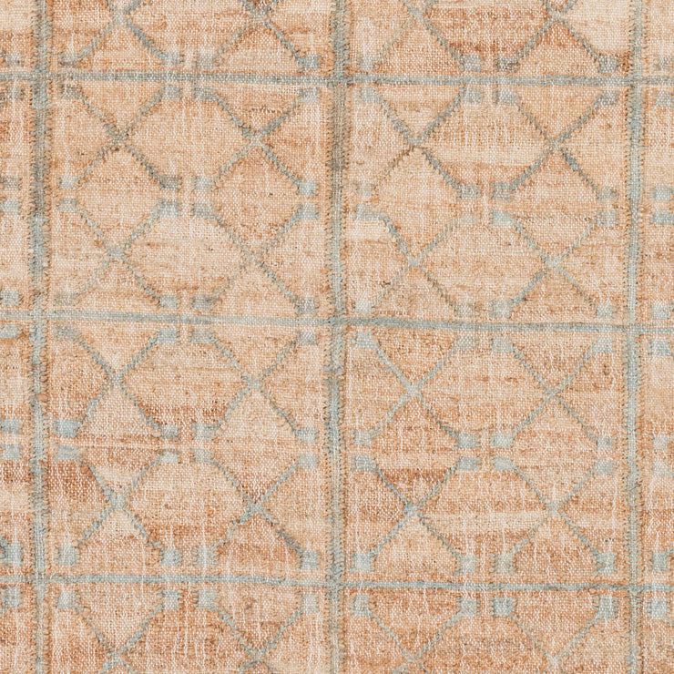 Laural Hand Woven Rug