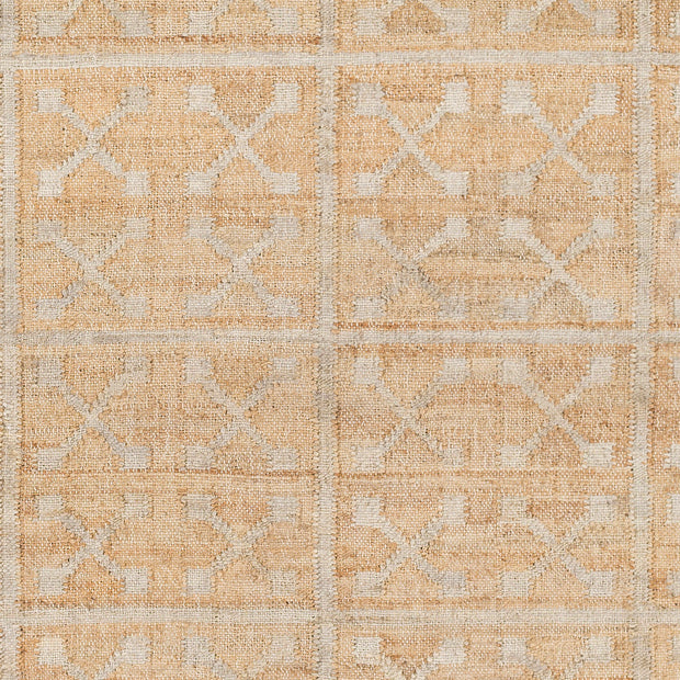 Laural Hand Woven Rug