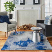 symmetry handmade grey blue rug by nourison 99446709660 redo 6