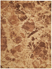 somerset latte rug by nourison nsn 099446385604 1