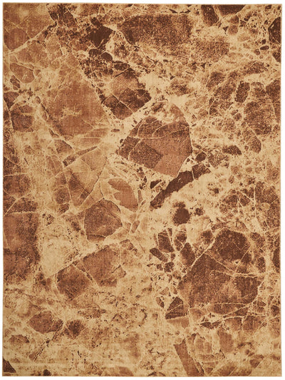 product image for somerset latte rug by nourison nsn 099446385604 1 98