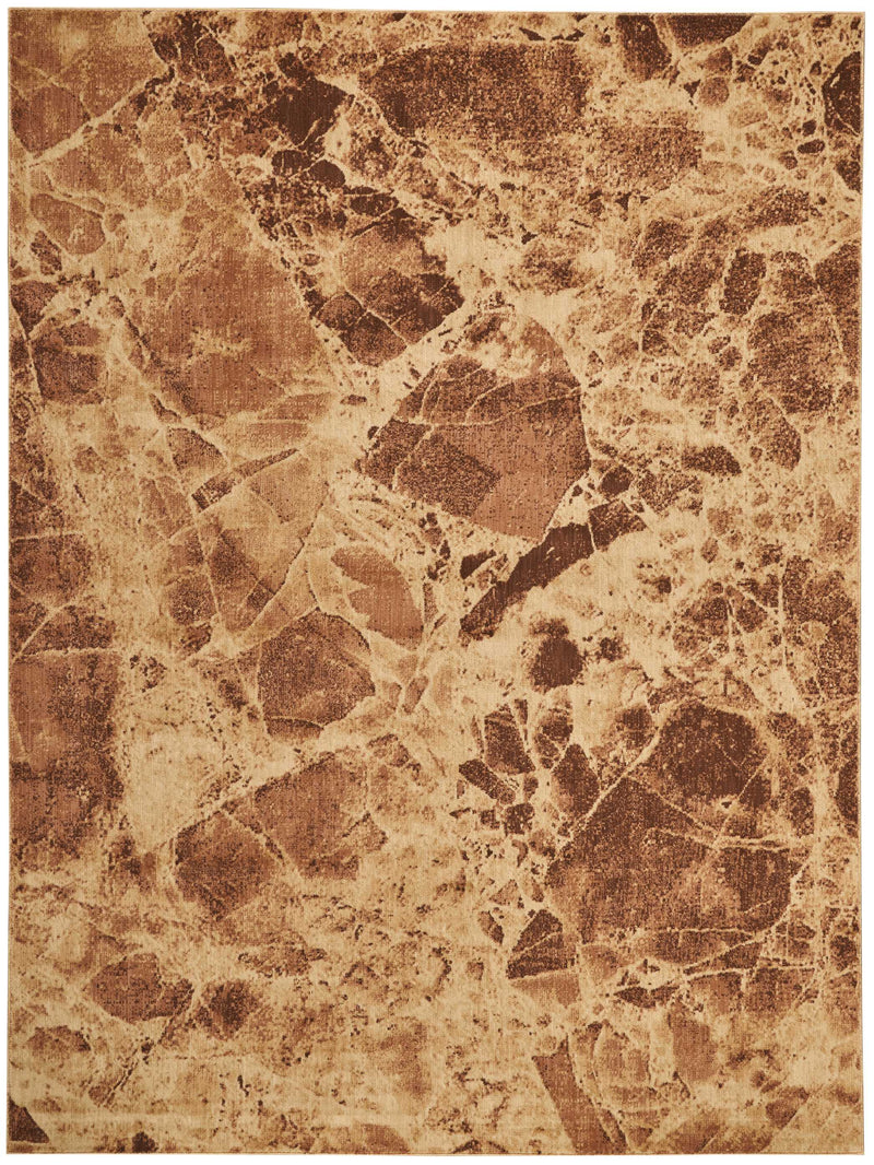 media image for somerset latte rug by nourison nsn 099446385604 1 222