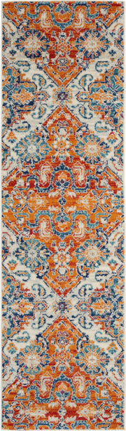 passion multicolor rug by nourison 99446766533 redo 2