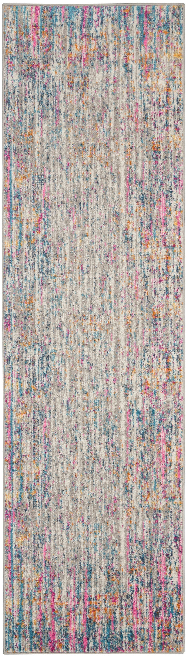 passion ivory multi rug by nourison 99446779601 redo 3