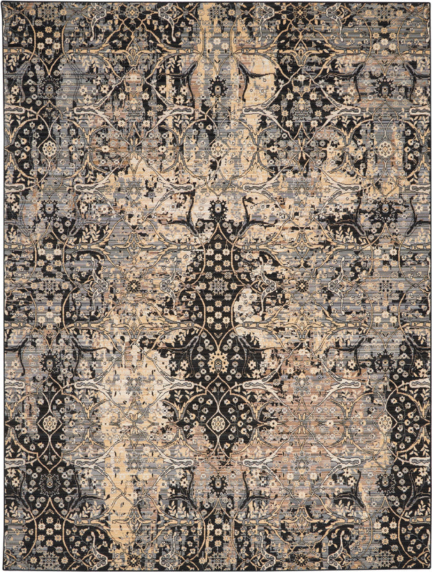 majestic black rug by nourison 99446713070 redo 1