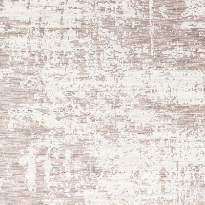 product image for Lucknow Viscose Light Gray Rug Swatch 2 Image 59