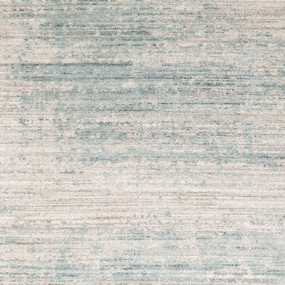 product image for Lucknow Viscose Light Gray Rug Swatch 2 Image 22