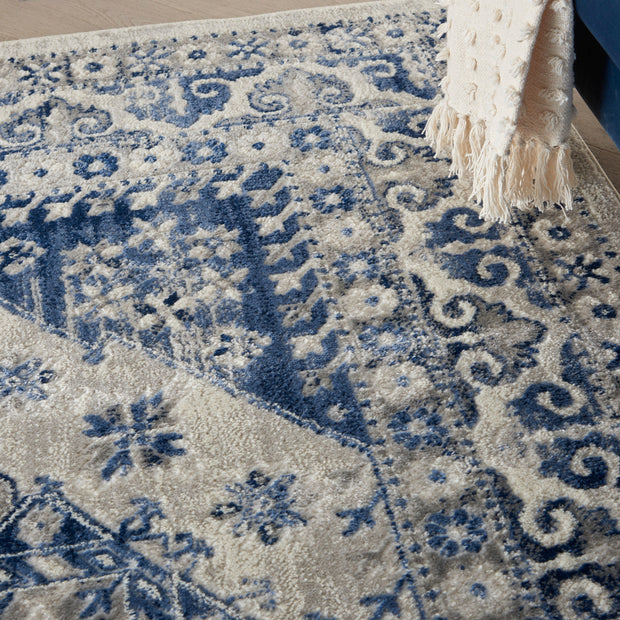 cyrus ivory blue rug by nourison 99446795854 redo 5