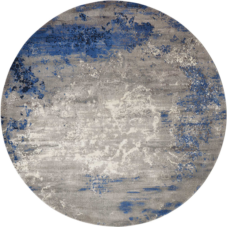 twilight blue grey rug by nourison 99446357137 redo 2