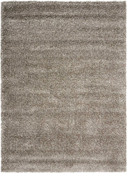 amore stone rug by nourison 99446150400 redo 1