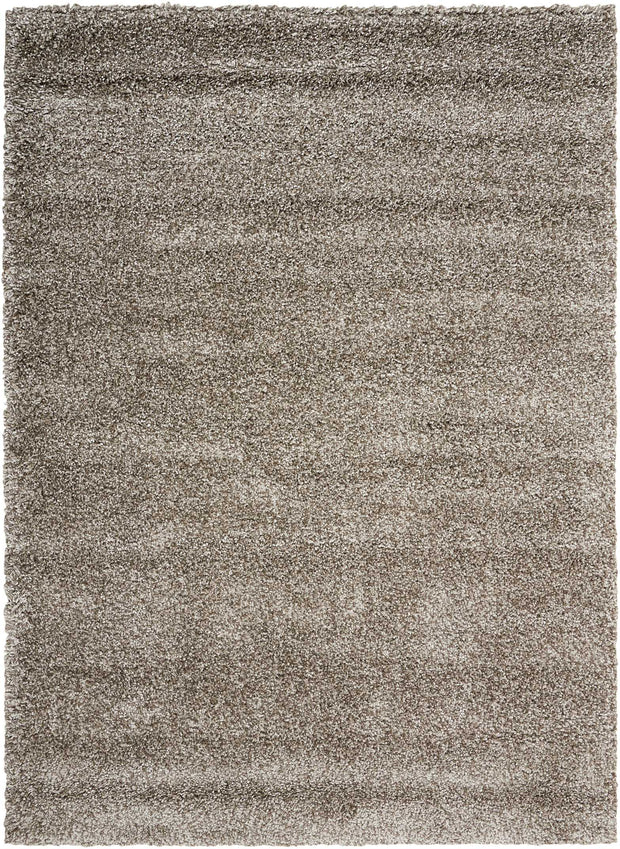 amore stone rug by nourison 99446150400 redo 1
