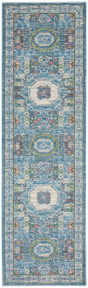 ankara global ivory light blue rug by nourison 99446855817 redo 3