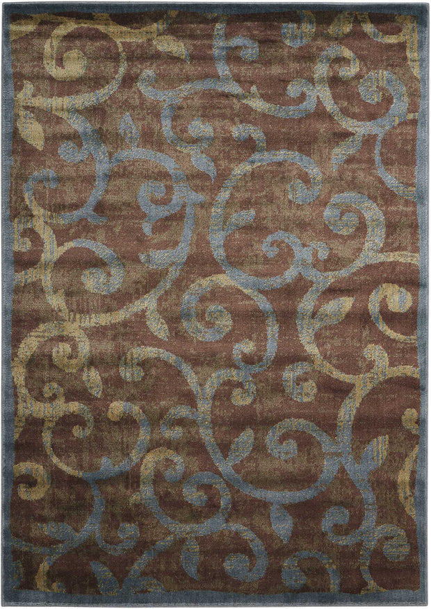 expressions multicolor rug by nourison nsn 099446585042 1